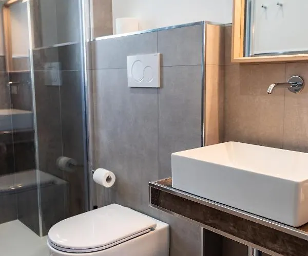 Fermata Cappuccini Acireale