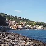 Affittacamere Fermata Cappuccini 3*