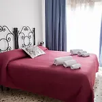 Affittacamere Fermata Cappuccini