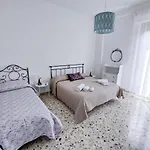 Affittacamere Fermata Cappuccini 3*