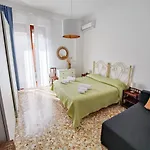 Fermata Cappuccini Affittacamere Acireale